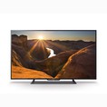 Internet Tivi LED Sony KDL 32R500C 32 inch