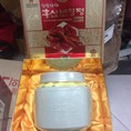 Cao sâm linh chi 1200g