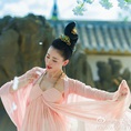 Chụp ảnh Tết miễn phí thuê trang phục tự chọn Áo dài, váy cưới ngắn, Kimono, Hanbok, Váy cổ trang TTPTCK....