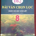 Thanh lý Sách tham khảo từ cấp 1 đến cấp 3