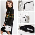 Túi xách Handbags Forever 21 F21 hàng Mỹ chính hãng cam kết authentic 100% totbenre shop chuyên sỉ lẻ và mua hộ hàng M