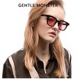 Kính Gentle monster hot hit 2016