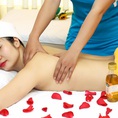 Dạy nghề spa học chăm sóc da uy tín cấp tốc hcm,cấp chứng chỉ sau khóa học 5TR