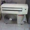 Điều hòa Toshiba 12000btu 1 chiều