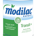 Modilac Expert Transit Sữa đặc trị chống táo bón EXTRAN400