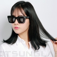 MiumiuShop1: Kính Rayban tráng giương 100k , rayban giống ChiPu 50k