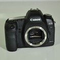 Bán Canon 5D mark II và len Canon 17 40mm f 4L, Tamron AF 17 35mm