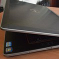 Sửa chữa Laptop uy tín, lấy ngay, giá sinh viên