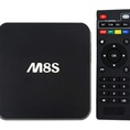 Tv box android Mxq,M8s,Himedia Q1,Q3,q8,t2 biến tv thường thành smart tv