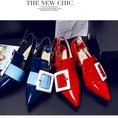 Topic1: Chuyên bán giày cao gót các hãng givenchy, miumiu, zara, asos, christian louboutin giày hàng cao cấp giá rẻ