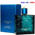 Bán nước hoa nam Versace Eross