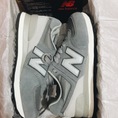 Thanh Lý giày New Balance siêu đẹp siêu rẻ