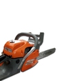 Máy cưa xích chạy xăng, cưa xích cầm tay Stihl 381, Husqvarna 365, Master 068