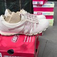 Nơi bán giày skechers rẻ nhất Hà Nội 400 450k