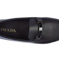 Về mới Prada chính hãng, Giầy Clarks, Geox, Aldo, Skechers, Nike, Adidas, Reebok. Dr. Martens