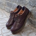 Giày Dr Martens Cao Cấp, Chỉ 799999đ