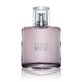 Các loại nước hoa nam Power Musk Eau de Toilette, hàng có sẵn, giá cực Hot