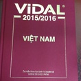 Viadal Việt Nam mới nhất , giao hàng ngay