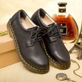 Giày Dr Martens Made In Thailand Giá Rẻ Tại TP.HCM