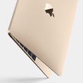 Sửa Macbook Pro Air Uy tín Lấy nhanh tại Đà Nẵng