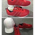 Giầy Adidas NEO 2016 Siêu Nhẹ, Siêu bền