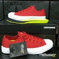 Tổng đại lý giày CONVERSE Viet Nam tại tp Hồ Chí Minh