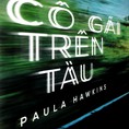 Cô gái trên tàu, Paula Hawkins