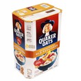 Các lợi ích của bột yến mạch Quaker Oats mỹ
