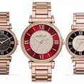 Đồng Hồ Michael Kors MK258