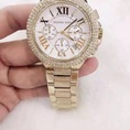 Đồng Hồ Michael Kors MK257