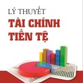 Sách tham khảo Tài chính Tiền tệ