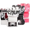 Shop chuyên găng mma boxing kickboxing muay thai