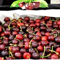 Cherry đỏ nhập khẩu Mỹ chất lượng vượt trội và tốt cho sức khỏe