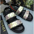 Topic 11..Những mẫu sandals, dép các hãng đẹp, độc Hot nhất 2017.........