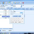 Bán phần mềm tính tiền cho quán nhậu tại cần thơ