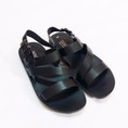 Một số mẫu sandal da nam đẹp