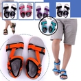 Đại lý VENTO Sandals Nam thời trang và giá tốt nhất