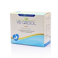 Vbgresol Chất xơ cho người lớn