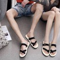 SANDALS massage chân giảm giá cực SOCK