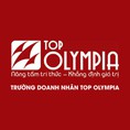 Khai giảng khóa học Giám đốc điều hành CEO tại Top Olympia