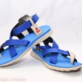 Dép Nike Hurley Phantom Sandals Hàng chính hãng, siêu nhẹ và êm, công nghệ đế giày Free Run của Nike bảo vệ gót chân