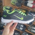 XẢ TOÀN BỘ SỬA CỬA HÀNG Giày Thể thao NIKE , ADIDAS , Giày Chạy bộ , tập Gym Siêu Chất Qúa đẹp , Các mẫu hot nhất th