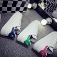 Bán buôn, bán lẻ giày thể thao adidas stansmith