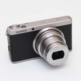 Bán Máy ảnh thiết kế phong cách cổ điển Fujifilm XF1