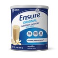 Sữa Ensure Nutrition Powder 397gr