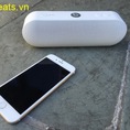 Bán Loa Beats Pill Plus chính hãng USA