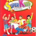 SUper Kids