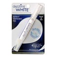 GIẬT MÌNH Giá cực sốc Bút Tẩy Trắng Răng Dazzing White chỉ còn 70k