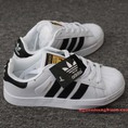 Adidas super star