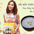 Nồi nấu ăn chậm hàn quốc loại 1.5 lít